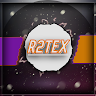 avatar of R2tex (Nico)