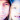 avatar of stoffies00711
