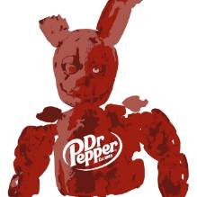 avatar of DrPepperTrap