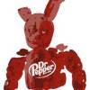 avatar of DrPepperTrap