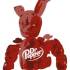 avatar of DrPepperTrap