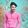 avatar of Inder Moto