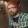 avatar of Brenon