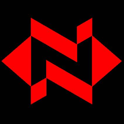avatar of Nix Designs