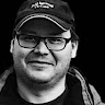 avatar of Mikko Kortelainen
