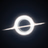 avatar of user3918875381