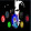 avatar of disgraficjoseph