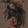 avatar of Lewis Detwiler