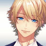 avatar of Tamaki Keng Long