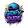 avatar of Grafx Dude
