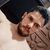 avatar of user5651297992