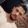avatar of user5651297992