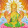 avatar of Sahil kumar Thukur