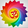 avatar of Tara Kant Mahto
