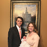 avatar of Clayton Higbee