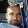 avatar of Simon Strong
