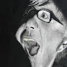 avatar of LexDysic