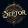 avatar of Septor3D