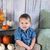 avatar of Dustin Shull