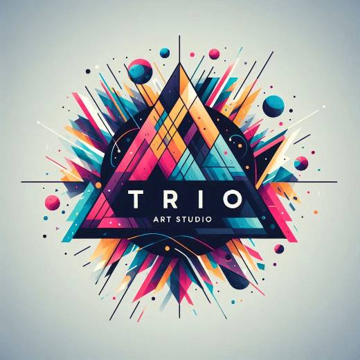 avatar of Trioartstudio