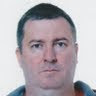avatar of Nathan Leeds