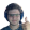 avatar of ChefKev