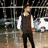 avatar of Dilibban.V.R.R
