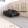 avatar of Ace_Tank_Models