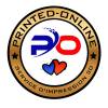 avatar of PRINTED-ONLINE