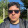 avatar of user9566713148