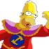 avatar of Rejagchu