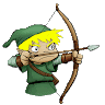 avatar of Jean-philippe Gohier