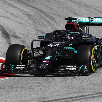 avatar of F1MAKER