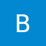 avatar of user6746525028