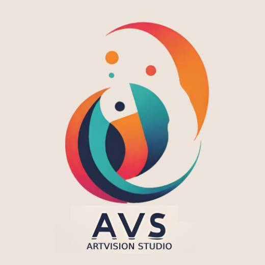 avatar of 8AVS