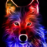 avatar of Dylan_