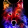 avatar of Dylan_