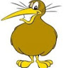 avatar of Kiwi Bushwalker