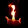 avatar of Stéphane Bourger (LE LABO DU BINGO SFX)