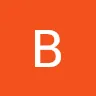 Baronjnb
