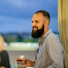 avatar of Neil Farrugia