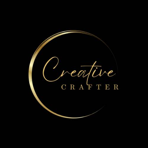 avatar of Creative Crafter