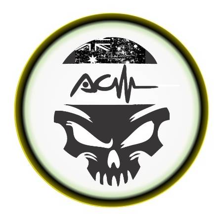avatar of AUDIO CAR WORLD