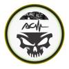 avatar of AUDIO CAR WORLD