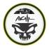 avatar of AUDIO CAR WORLD