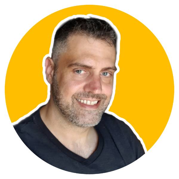 avatar of jajaum3d