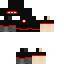 avatar of TechSpy1