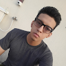 avatar of user2811161131