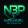 avatar of Novael_3D_Prints