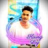 avatar of Kung Lay